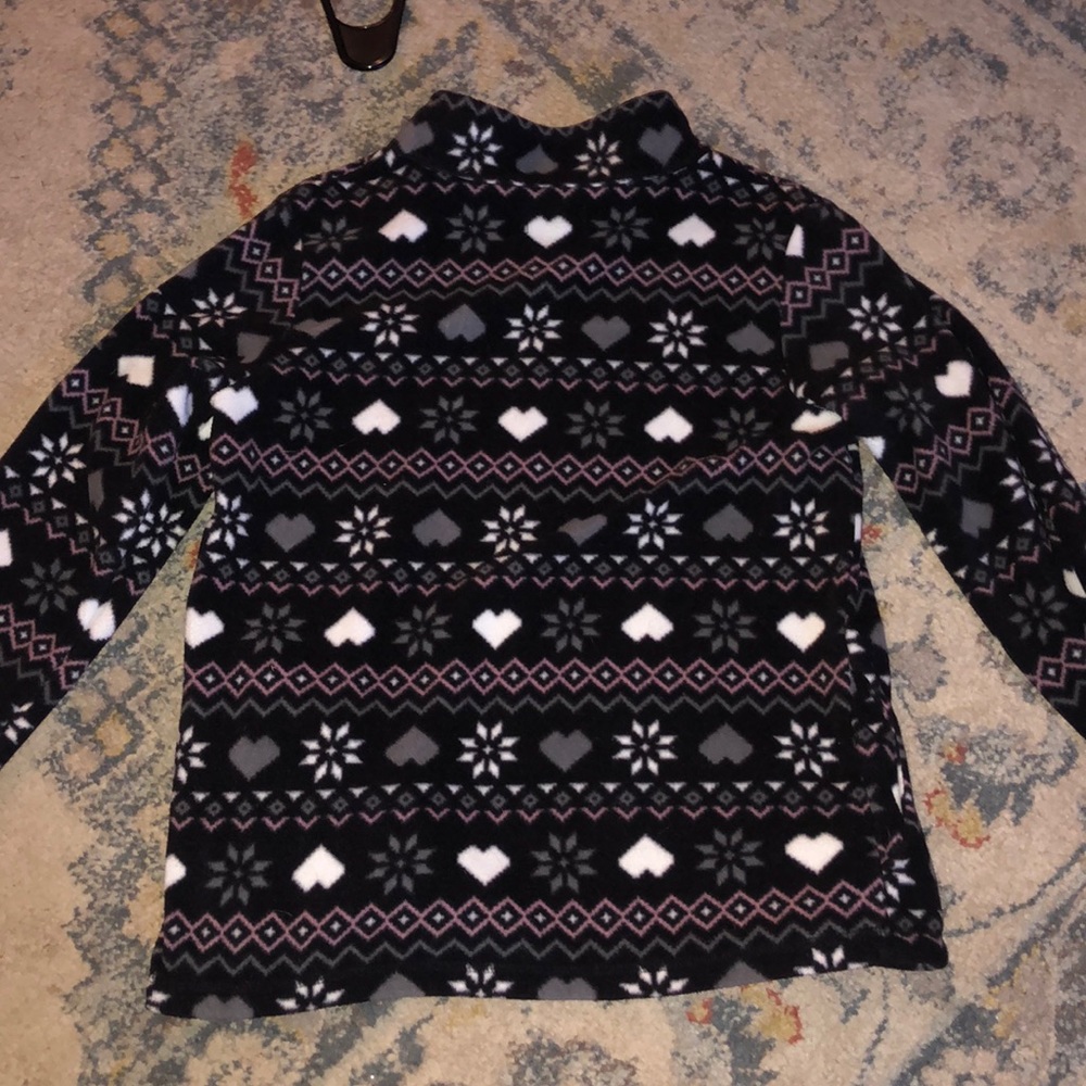 Pull Over - Picture 2 of 2